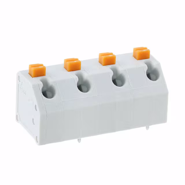 691412420004 Würth Elektronik  Kabel-Platine